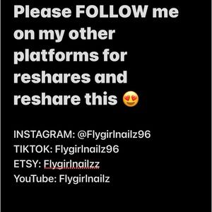 Let’s help each other 🙂